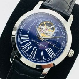 Picture of Vacheron Constantin Watch _SKU369984375551451